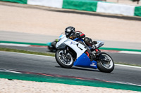 may-2019;motorbikes;no-limits;peter-wileman-photography;portimao;portugal;trackday-digital-images